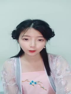 跑跑影院-国产A级毛片-中文appxxxx久久福利好爽好紧好大的免费视频