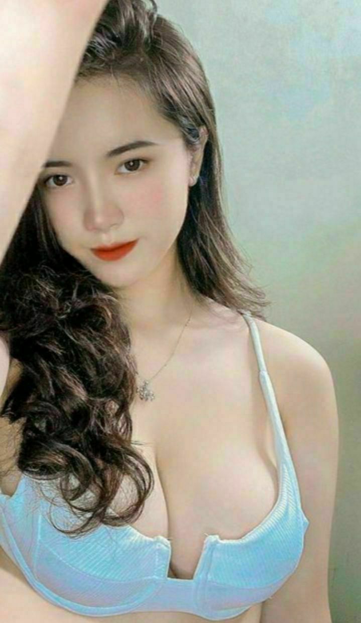 免费人成在线观看成人片_国产黄色视频在线观看免费_久久人人爽爽V888JAV