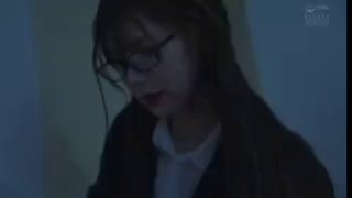 sfkd-国产A级毛片-中文appxxxx久久福利好爽好紧好大的免费视频