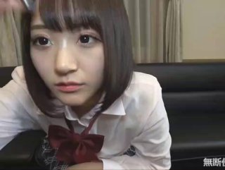亚洲猛少妇又大又XXXXX酒吧认识的女孩发生关系
