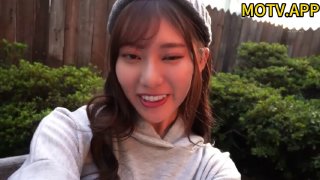 小迪吖精彩直播十一月二十二号