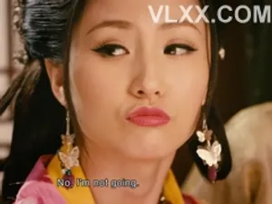 《情人的羞辱：天堂寶藏》（2011）