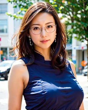 松下紗榮子