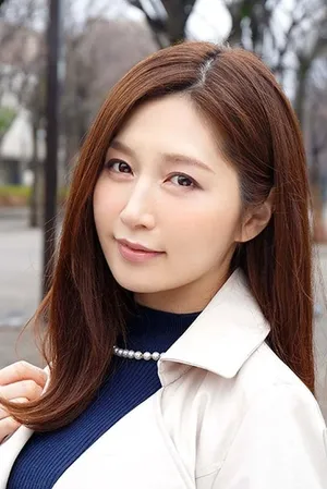 佐佐木亞希