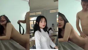 與學(xué)生共度快樂中午