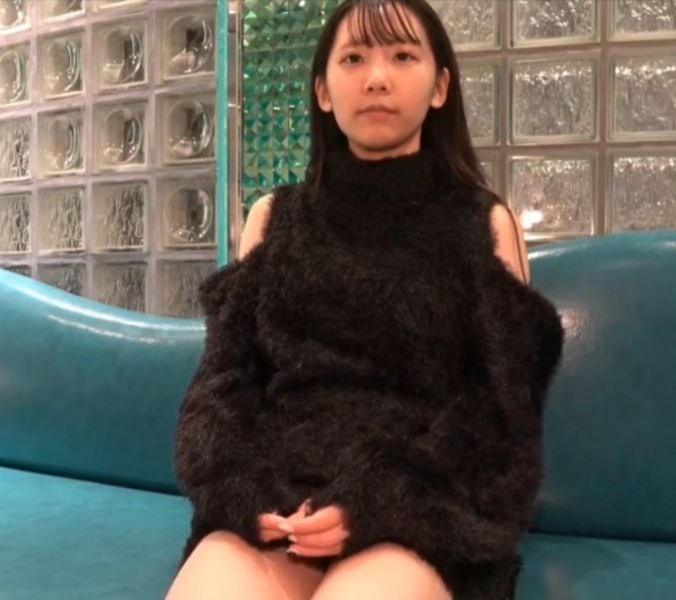 【麻豆传媒】笨女孩的聪明想法银河贵宾租屋网-苏语棠