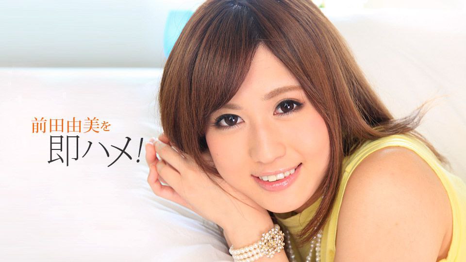 Caribbeancom 120923-001  極上泡姫物語 Vol.121